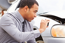 It’s not dull! Four reasons why you want a career in insurance Image